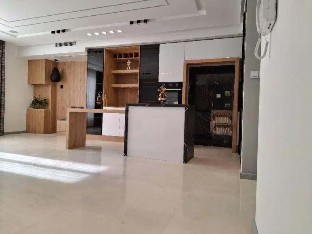 آپارتمان 3 خواب باهنر جنوبی|فروش آپارتمان|شیراز, ریشمک|دیوار