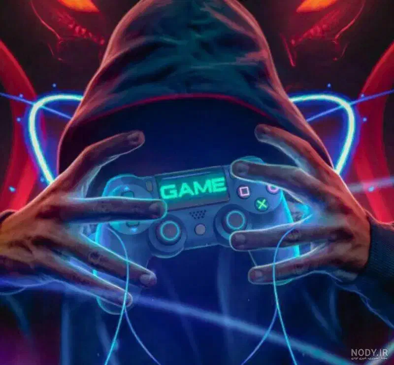 درامد از بازی ماهانه ۴۰میلیون|استخدام رایانه و فناوری اطلاعات|تهران, سنائی|دیوار