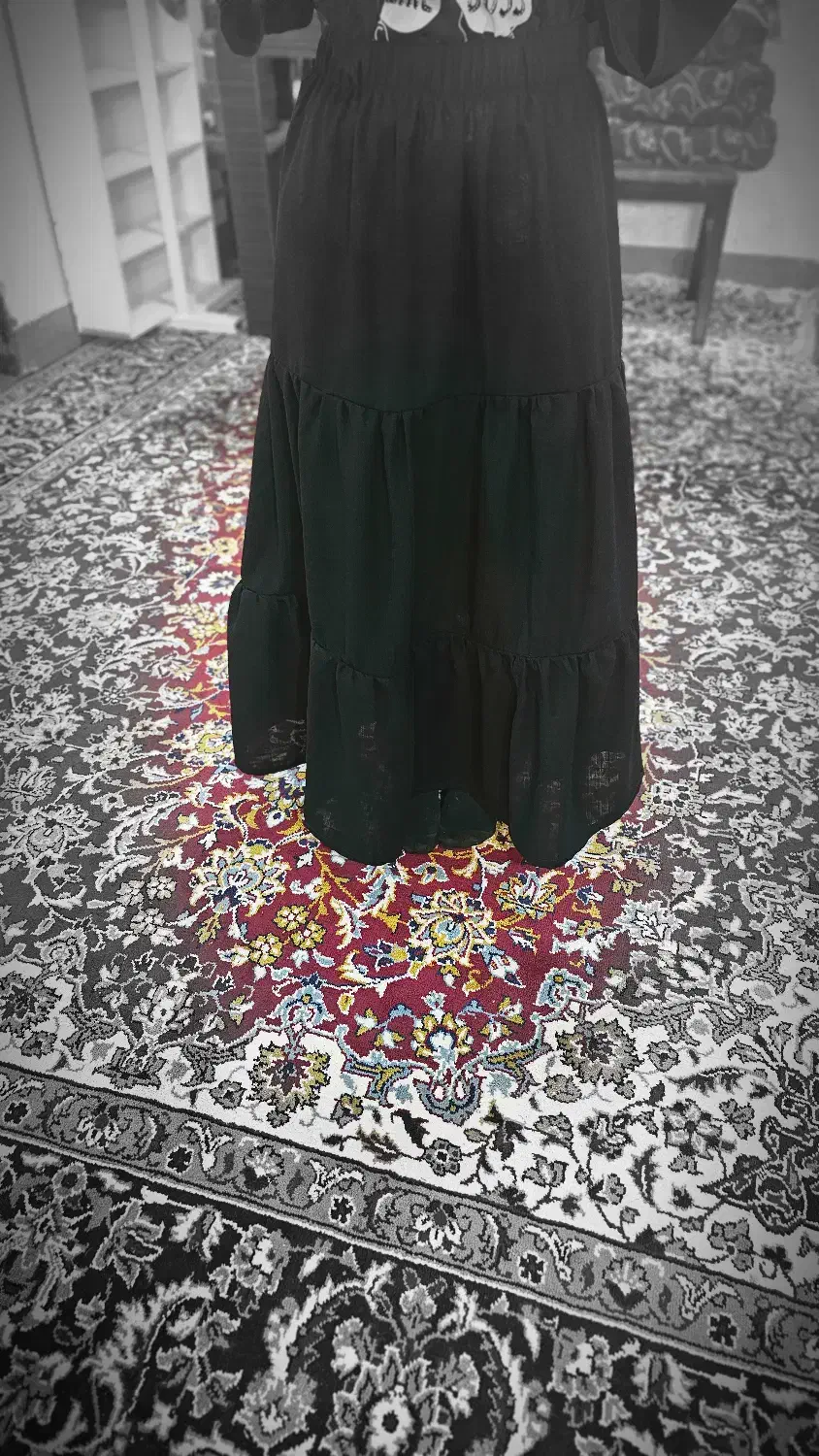 آموزش خیاطی اصولی|خدمات آموزشی|آبادان, |دیوار