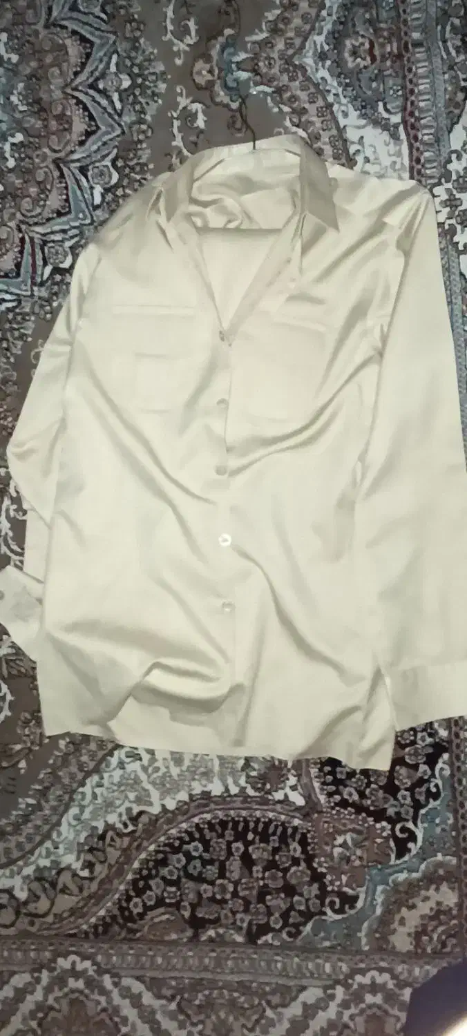 کیف .کفش .لباس|لباس|سقز, |دیوار