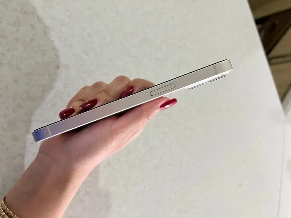 ایفون۱۳|موبایل|سبزوار, قصبه غربی|دیوار