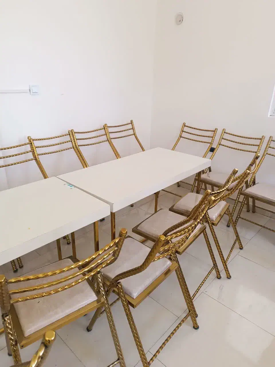 محضر و عاقد شرعی|خدمات پذیرایی، مراسم|مشهد, سراب|دیوار