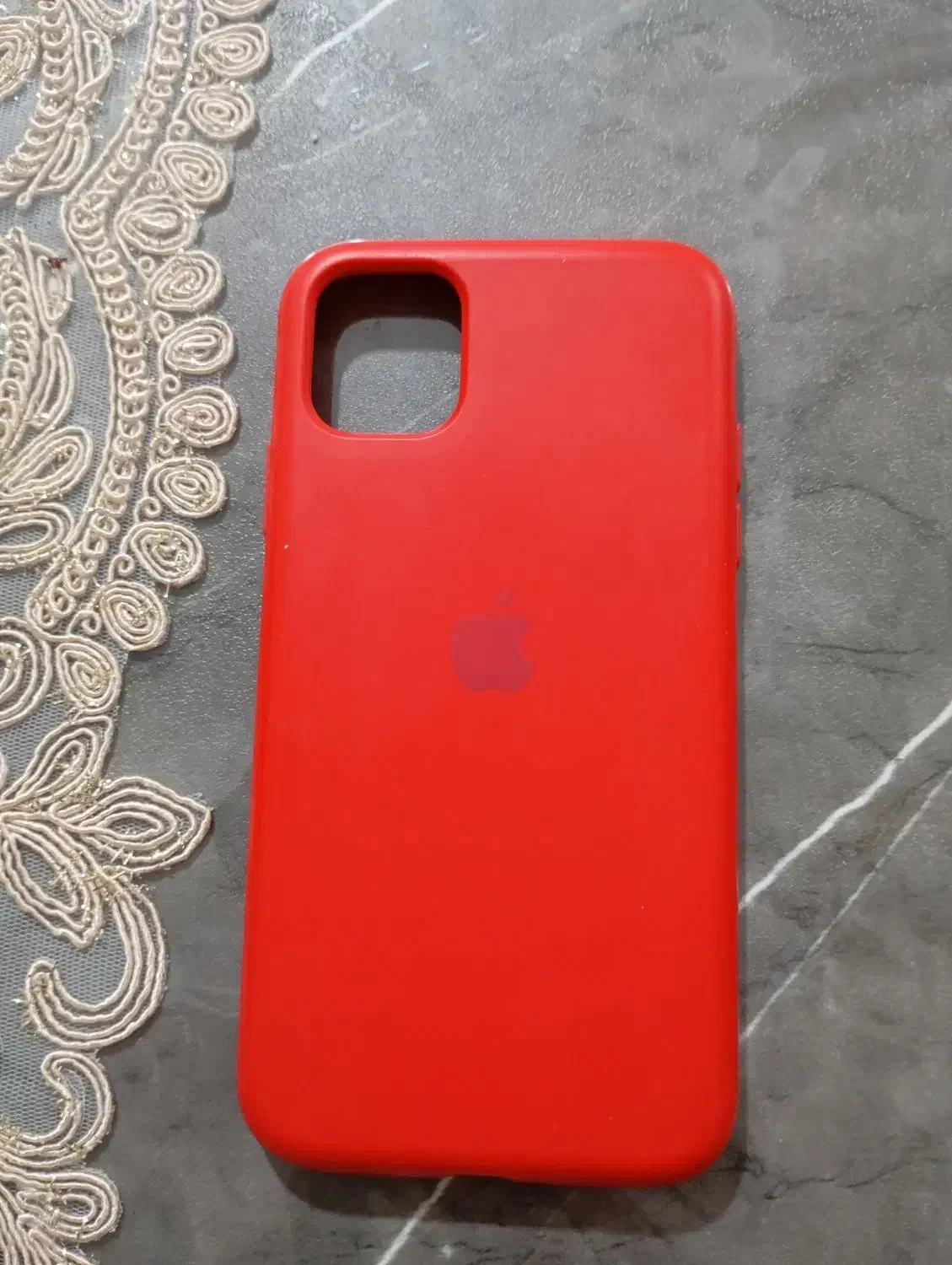 قاب آیفون 11پرومکس|لوازم جانبی موبایل و تبلت|ماکو, |دیوار