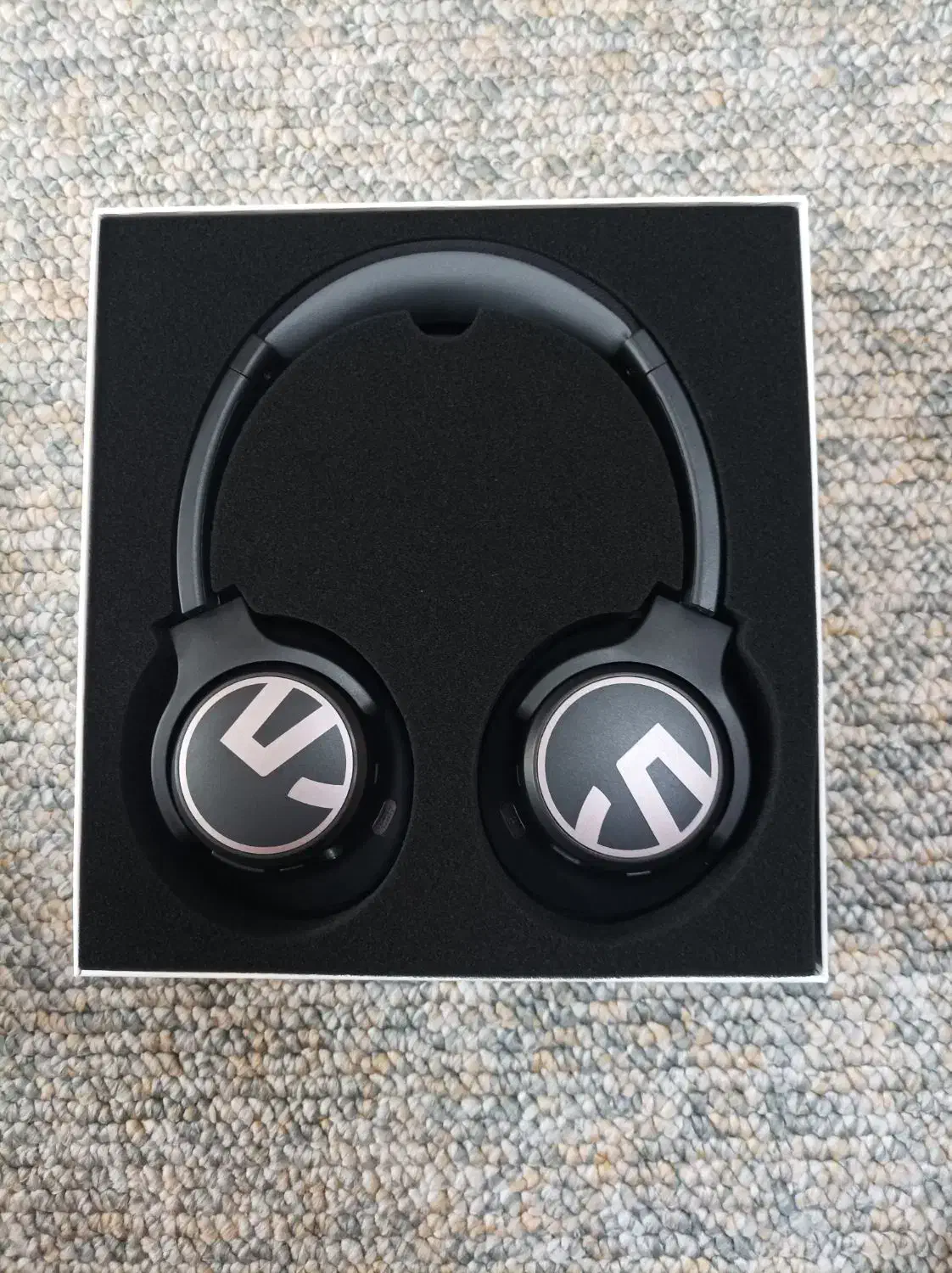 هدفون|لوازم جانبی موبایل و تبلت|امیدیه, |دیوار