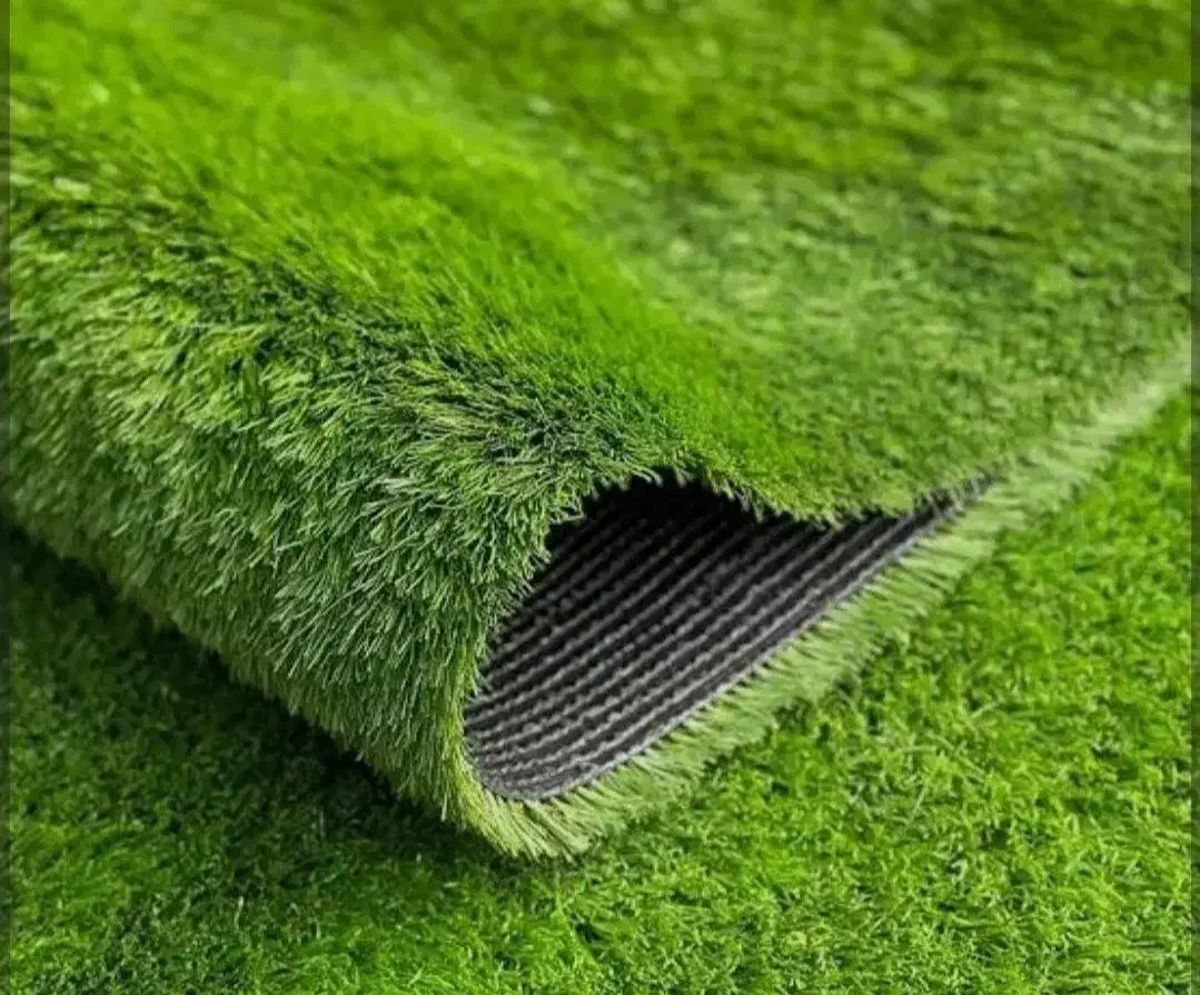 دپو کانتین تاتامی بدون واسطه خرید کن|تجهیزات ورزشی|چهاردانگه (تهران), |دیوار