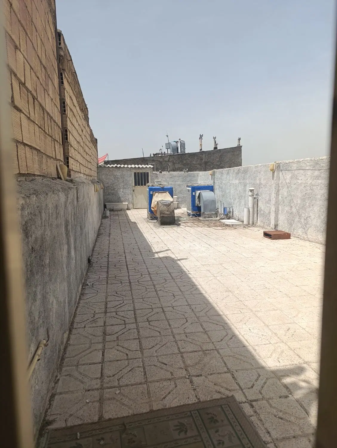 تصویر 9