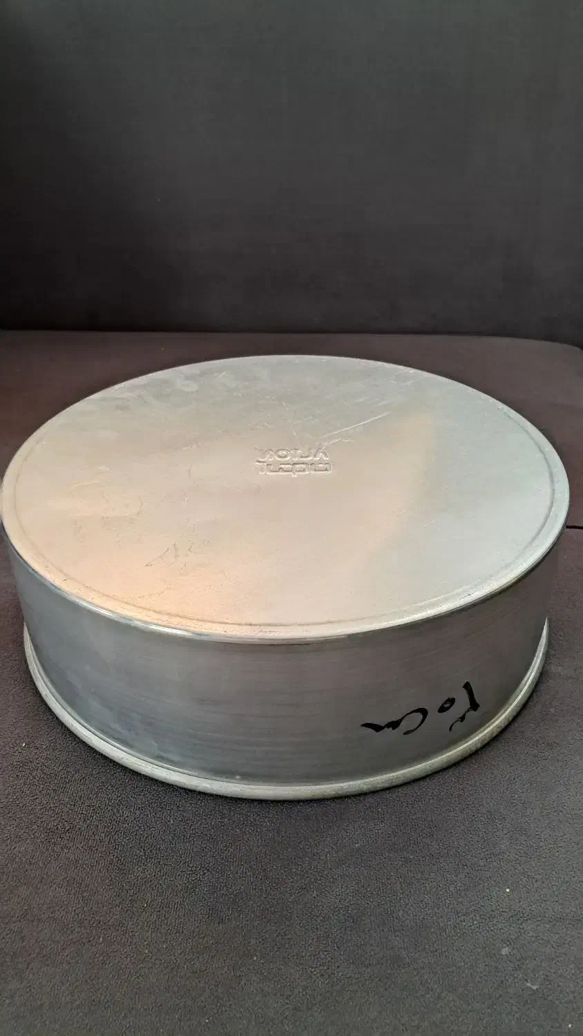 قالب کیک برند آلتون|ظروف پختوپز|تهران, زنجان جنوبی|دیوار