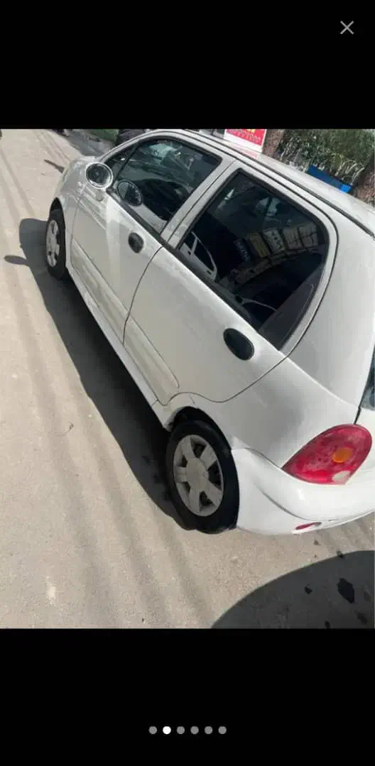 ام وی ام 110مدل 89|خودرو سواری و وانت|نسیم‌شهر, |دیوار