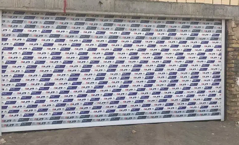 نصب حرفه‌ای کرکره برقی شیشه سکوریت دوربین و دزدگیر|خدمات پیشه و مهارت|یزد, |دیوار