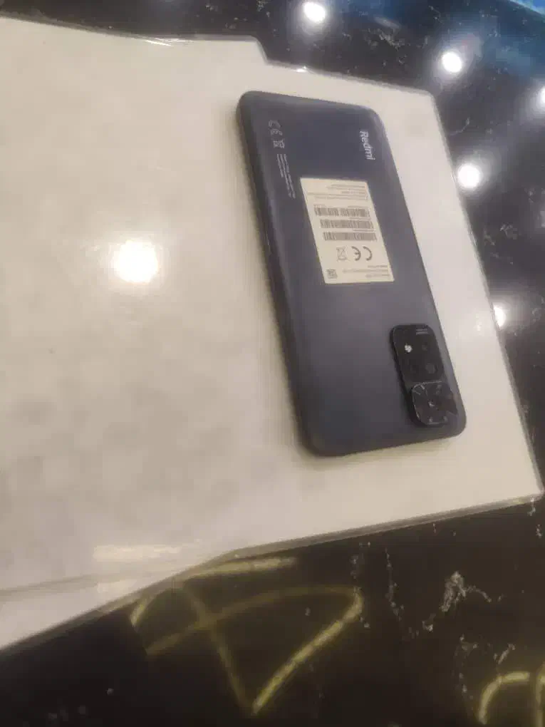 گوشی شیامی|موبایل|شیراز, عفیفآباد|دیوار