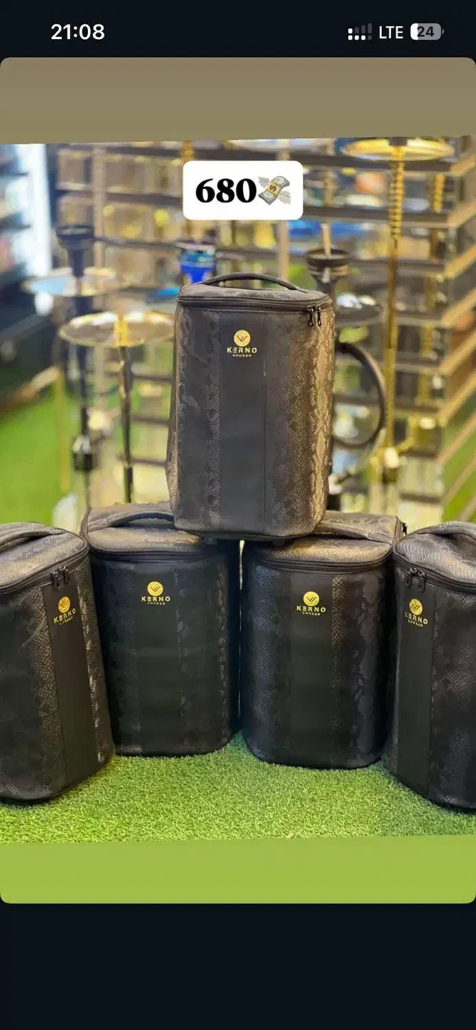 قلیان کرنو|کافی‌شاپ و رستوران|سقز, |دیوار