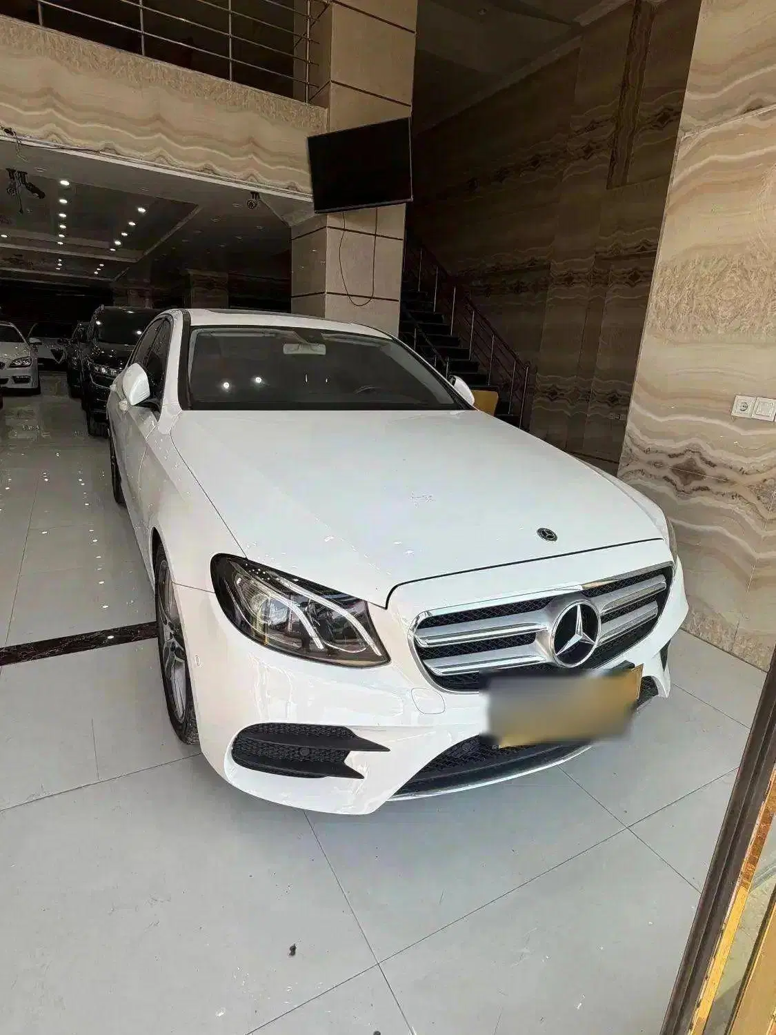 E200موقت ارس|خودرو سواری و وانت|تبریز, |دیوار