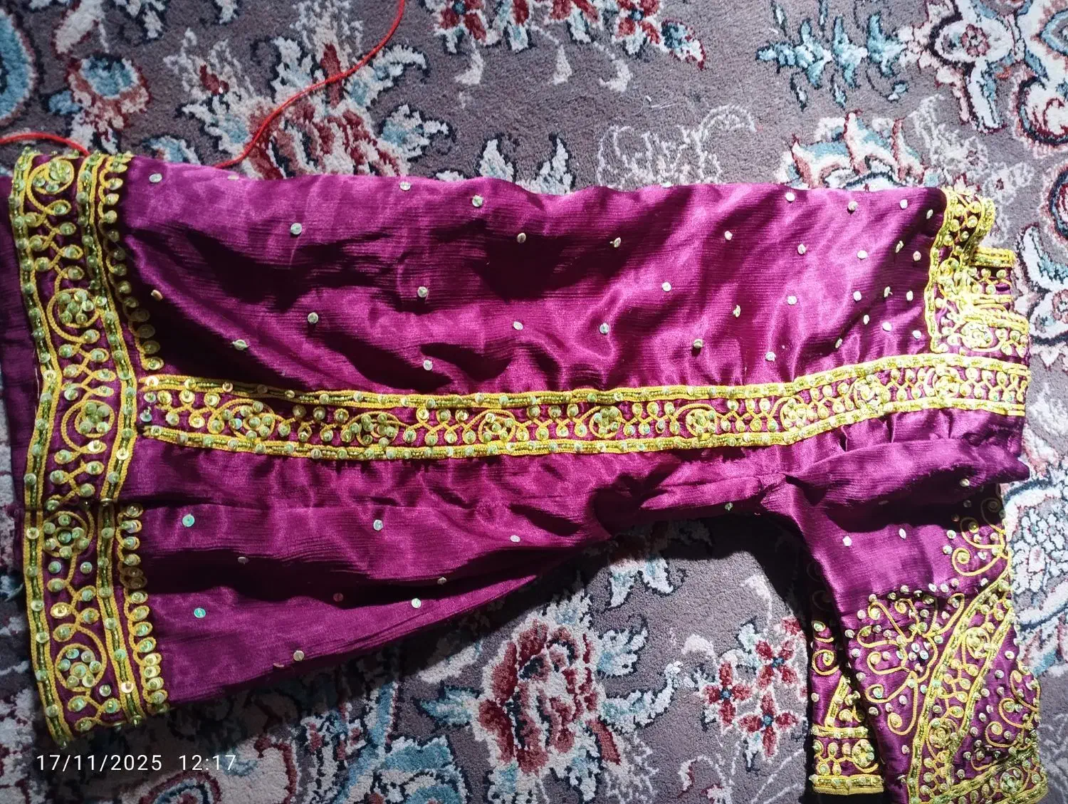 پوچ بچگانه|کفش و لباس بچه|چابهار, |دیوار