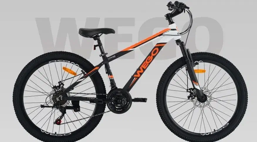 کافه دوچرخه بهـادری با بهترین برندها و خدمات|دوچرخه، اسکیت، اسکوتر|اصفهان, پوریای ولی|دیوار