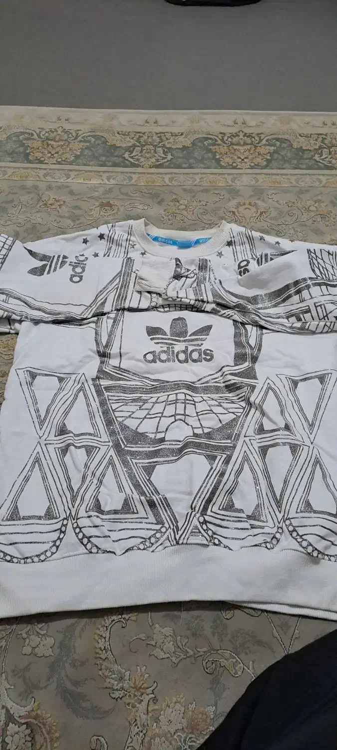 لباس پاییزی و زمستانی درحد نو جنس عال ی|لباس|سنندج, |دیوار