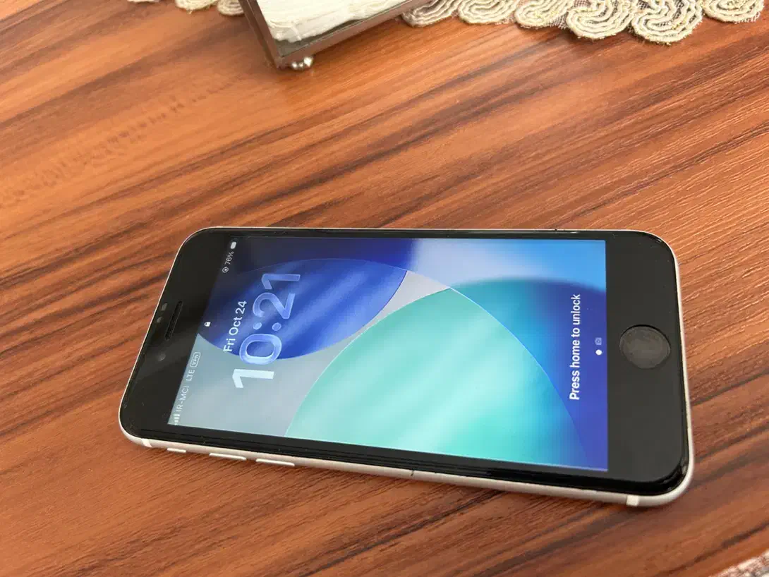 Se2020 256|موبایل|شهریار, شهریار|دیوار