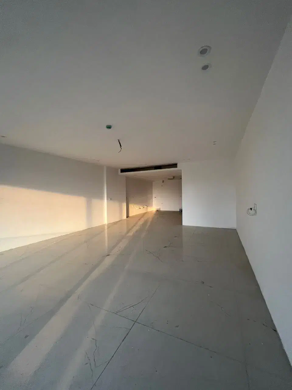 فروش برج نیل دو واحدی در خط دریا سرخرود|فروش آپارتمان|سرخرود, |دیوار