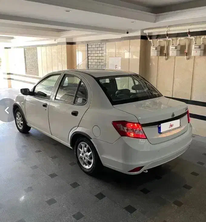 مسافرکشی به تمام نقاط کشور|خدمات حمل و نقل|اردبیل, |دیوار