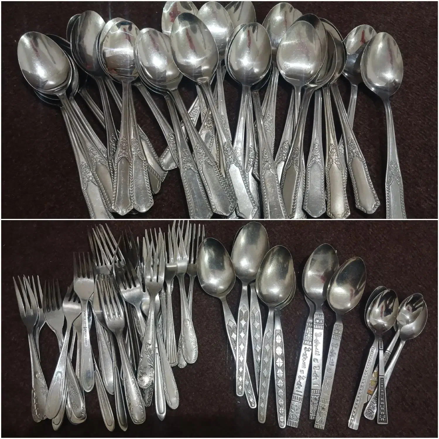 وسایل شخصی|اسباب و اثاث بچه|بهشهر, |دیوار