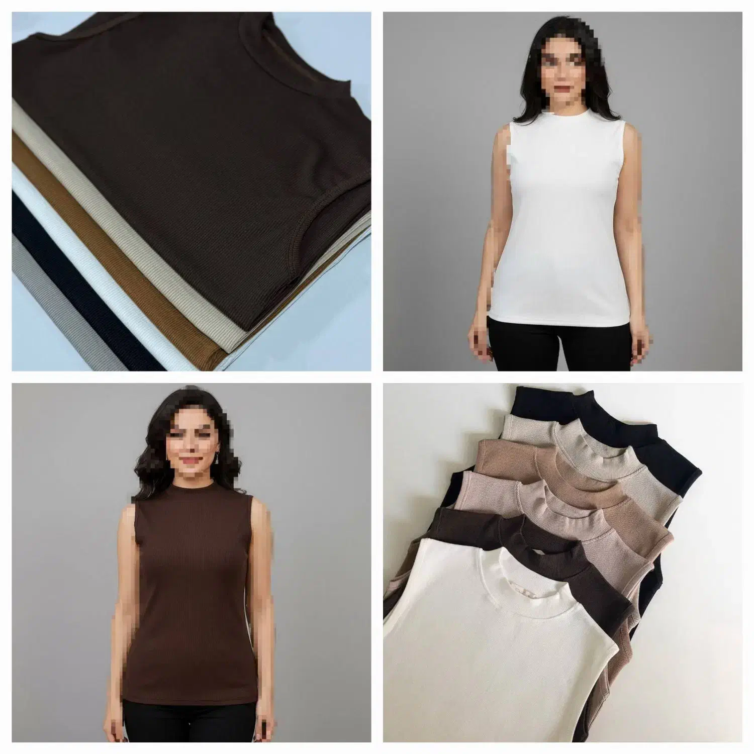 انواع مانتو.شلوار و...زنانه زیر قیمت خرید|لباس|کاشان, عربها|دیوار