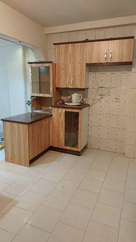 فروش کابینت فوری|مصالح و تجهیزات ساختمان|تهران, سازمان برنامه شمالی|دیوار