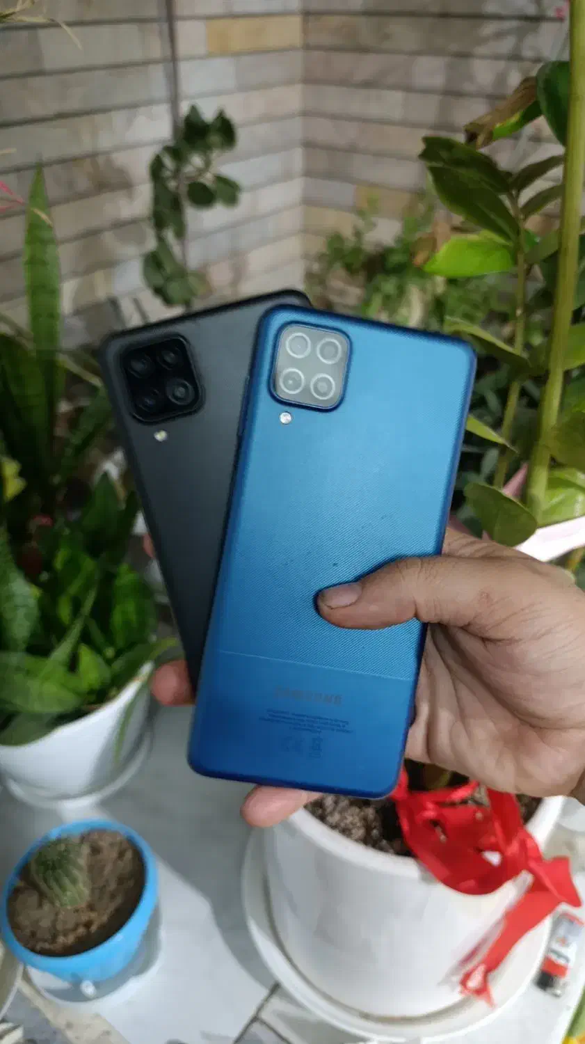 معاوضه|موبایل|تایباد, |دیوار