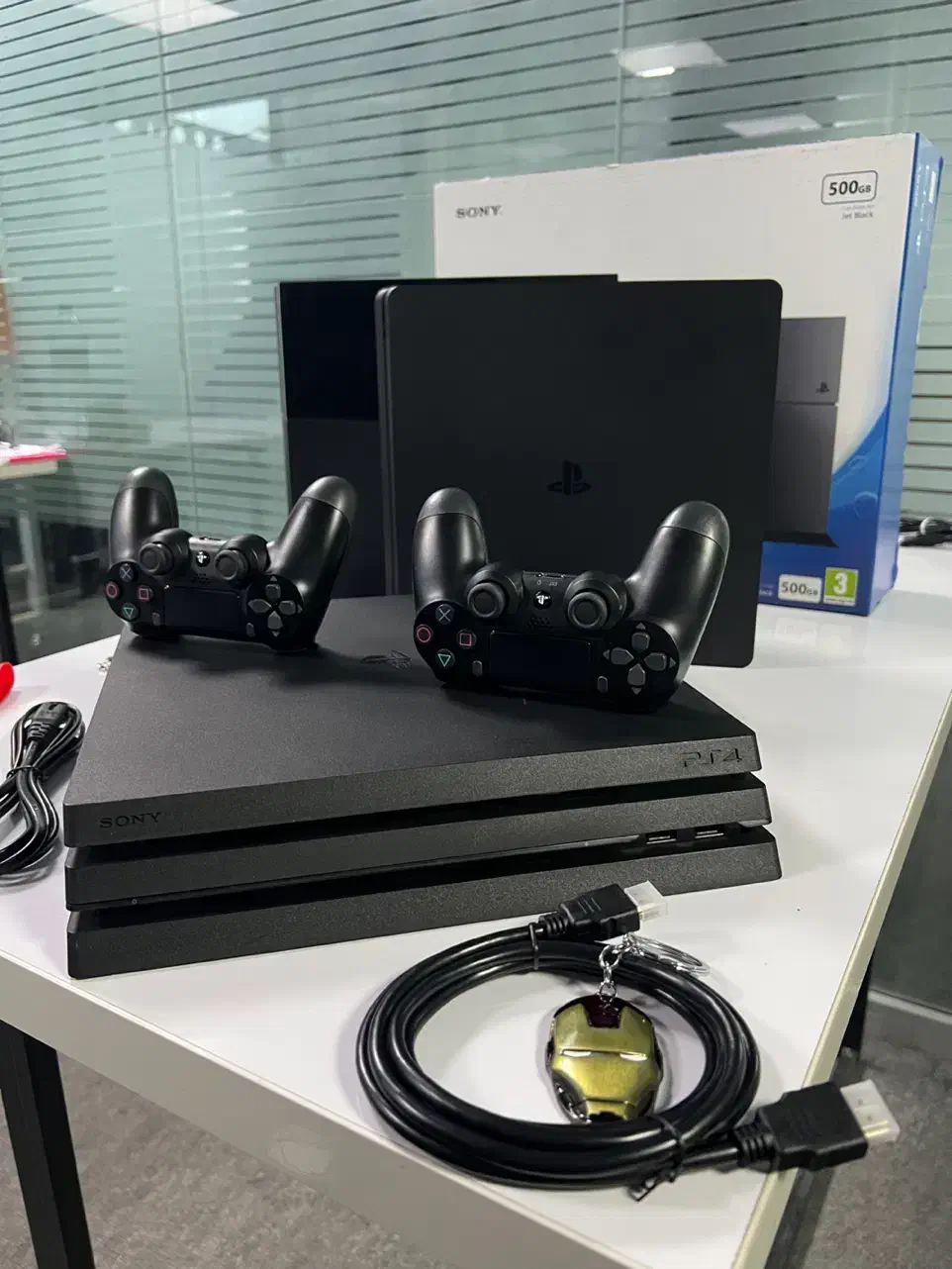 از دبی اوردن برام کنسول بازیمو|کنسول، بازی ویدئویی و آنلاین|تهران, بلوار کشاورز|دیوار