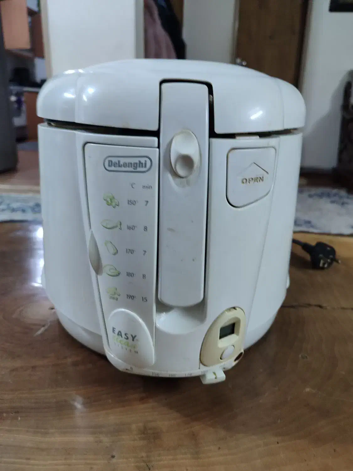 وسایل آشپزخانه|اجاق گاز و لوازم برقی پختوپز|خمینیشهر, |دیوار