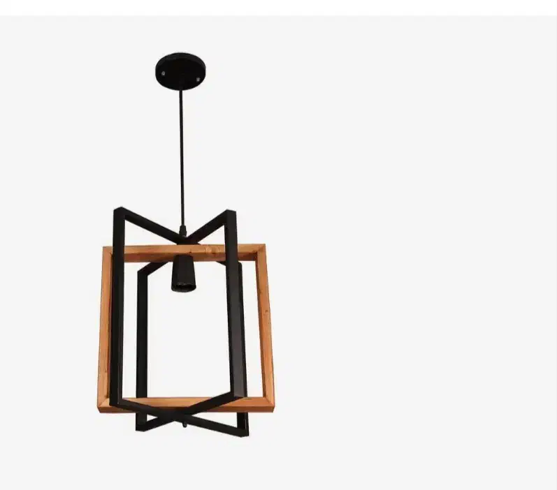 لوستر|لوستر و چراغ آویز|کرج, دهقان ویلا|دیوار