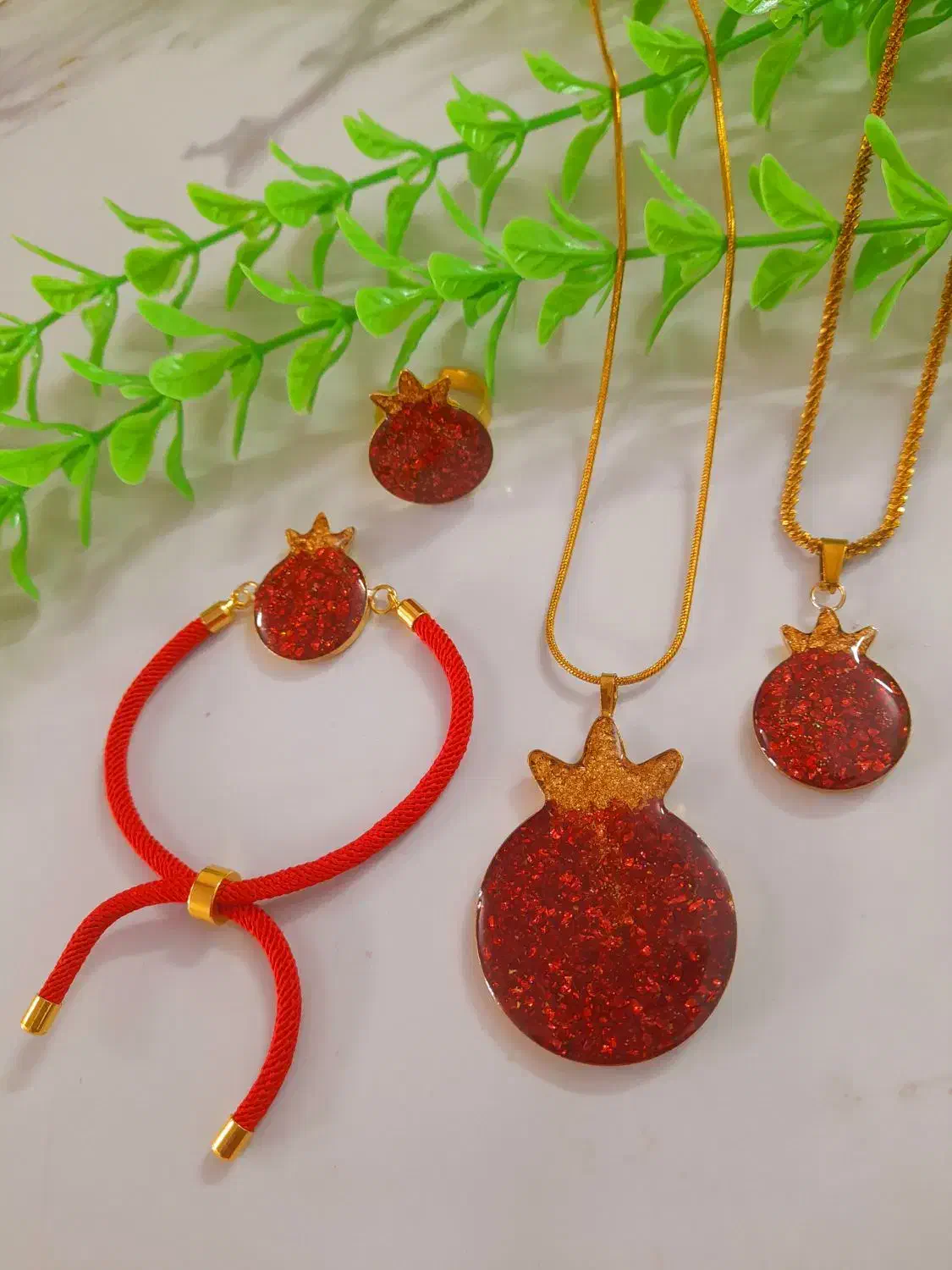 هدیه یلدایی|بدلیجات|میبد, |دیوار