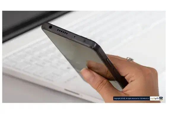 ردمی نوت ۱۲ پرو|موبایل|سنندج, |دیوار