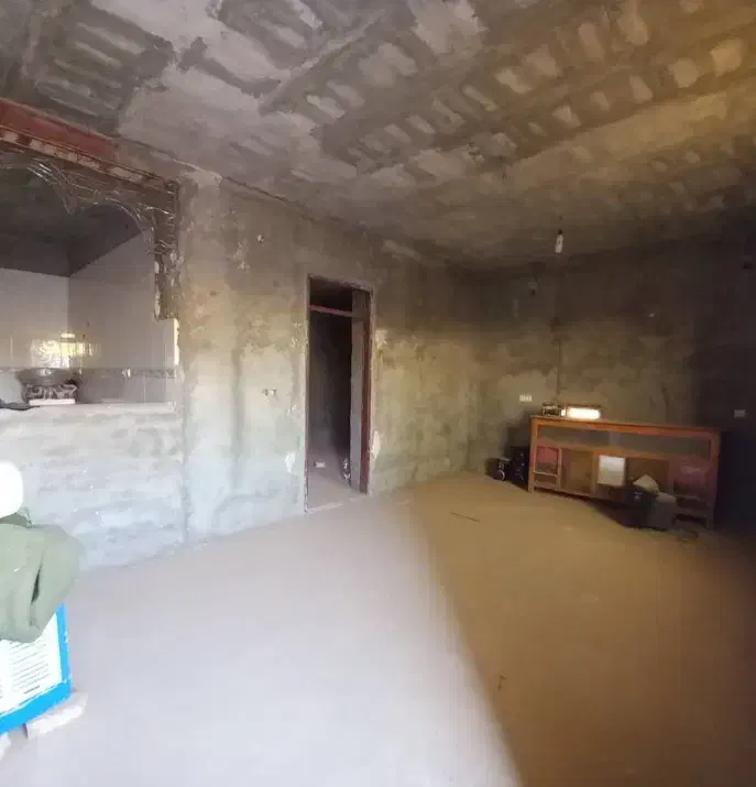 خانه فروشی در روستای لچوی|فروش خانه و ویلا|خمک, |دیوار