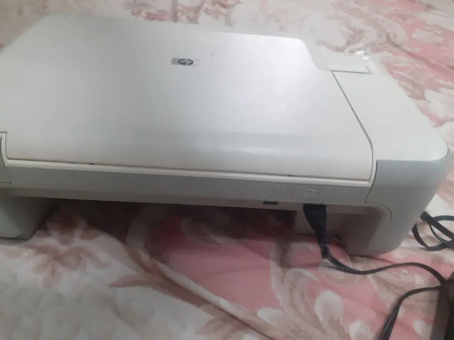 دستگاه کپی رنگی حددنوسالم احتیاج شارژکارتیج|پرینتر، اسکنر، کپی، فکس|تهران, مسعودیه|دیوار