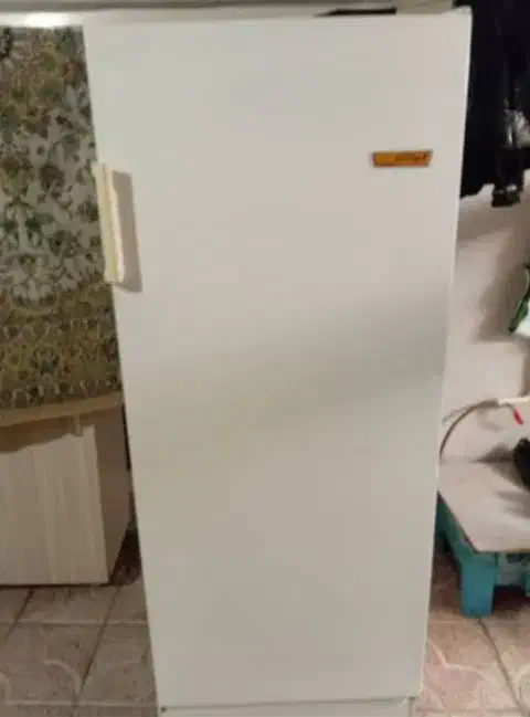 یخچال ارج|یخچال و فریزر|تبریز, |دیوار