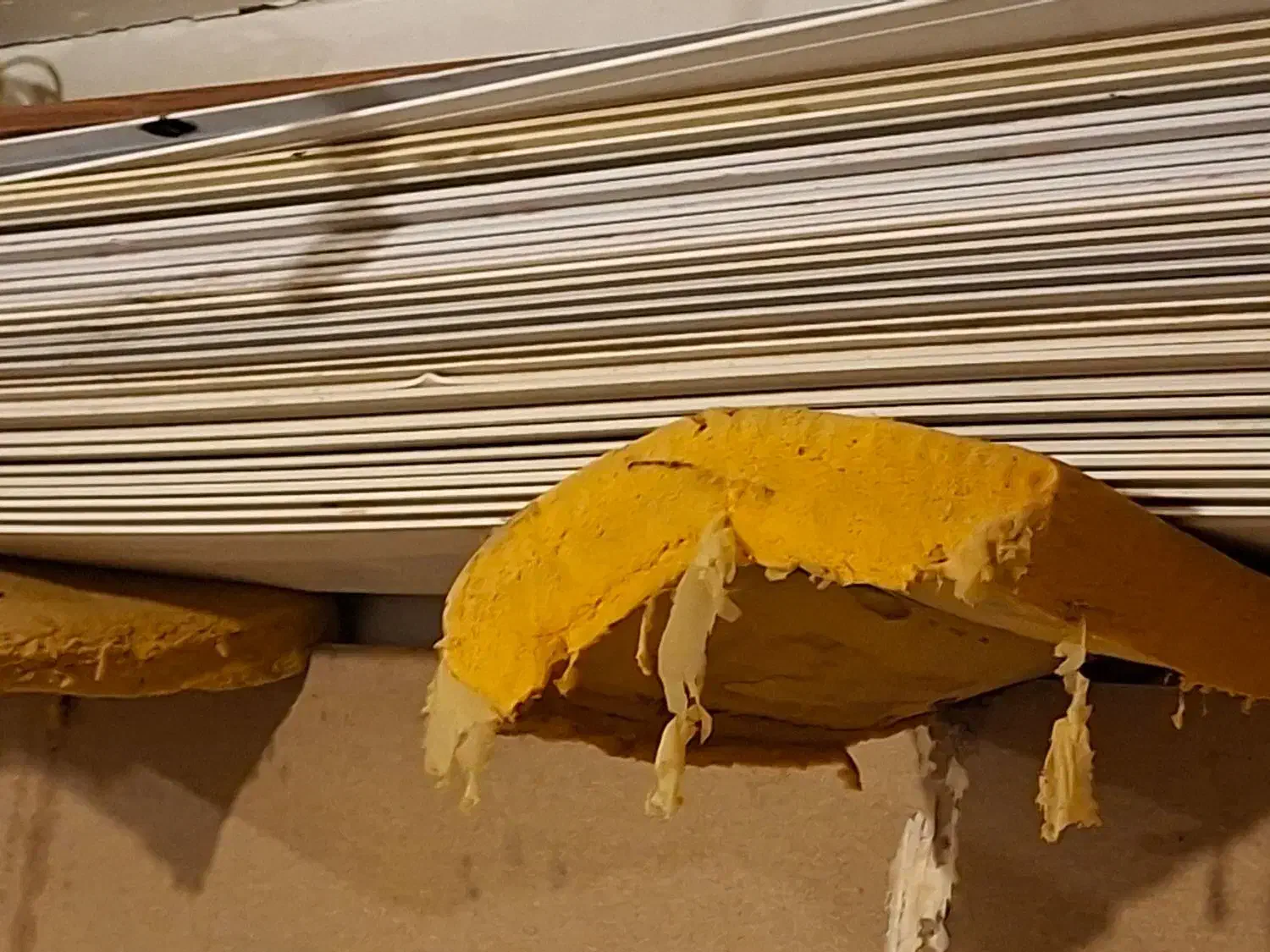 pvc|حراج|شهرکرد, |دیوار