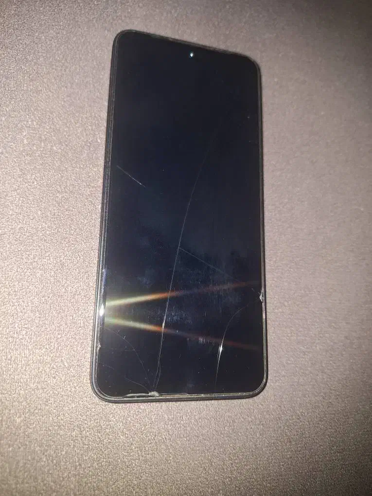 شیائومی ۱۳x|موبایل|مشهد, شهید قربانی|دیوار