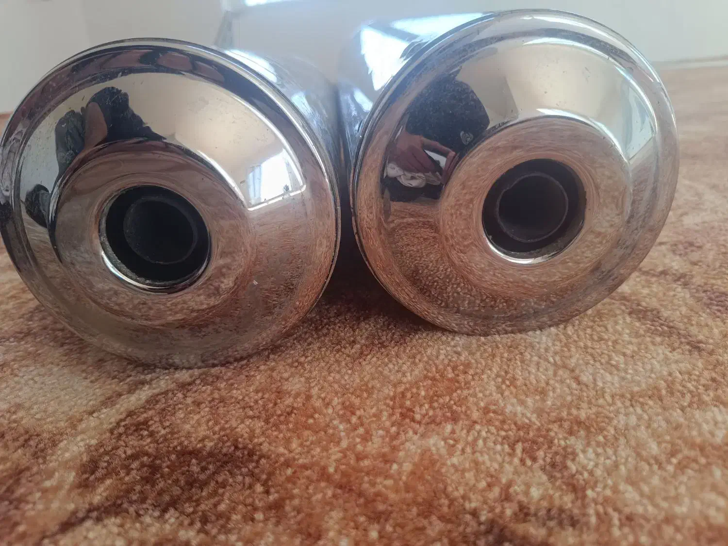 cb 1300|موتورسیکلت|سبزوار, کلاته سیفر|دیوار