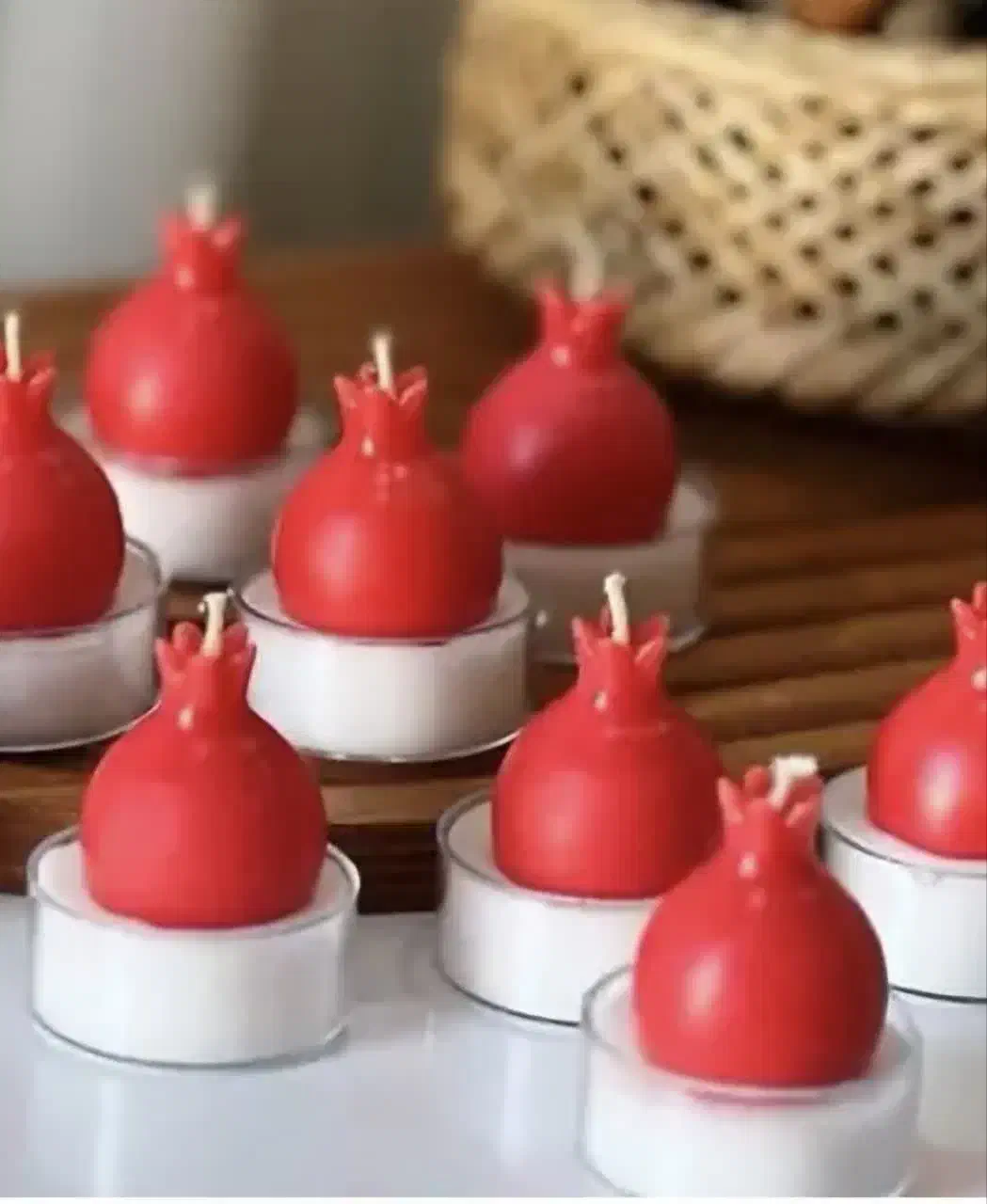 گیفت یلدایی مدارس|صنایع دستی و سایر لوازم تزئینی|زاهدان, |دیوار