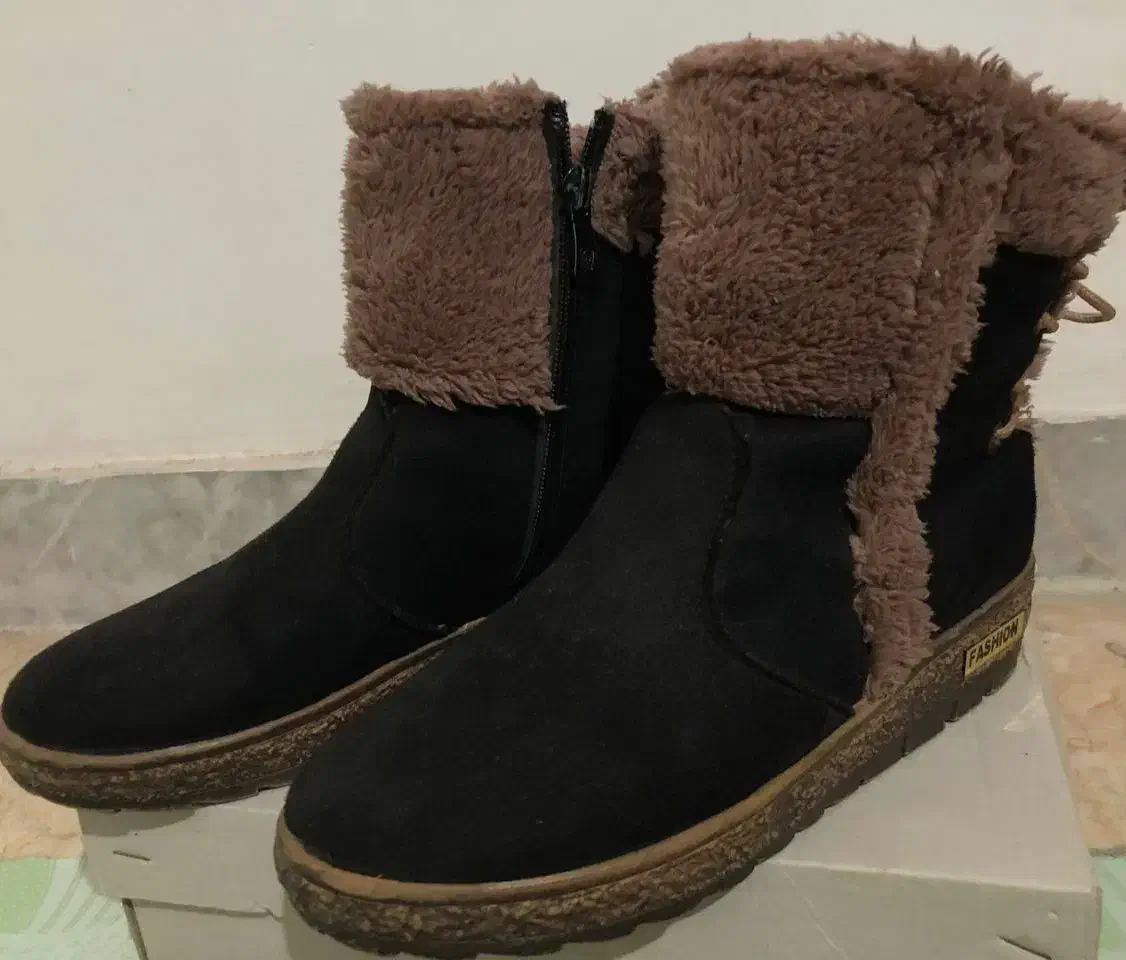 حراج انواع کفش و کیف در حدنو|حراج|تبریز, |دیوار