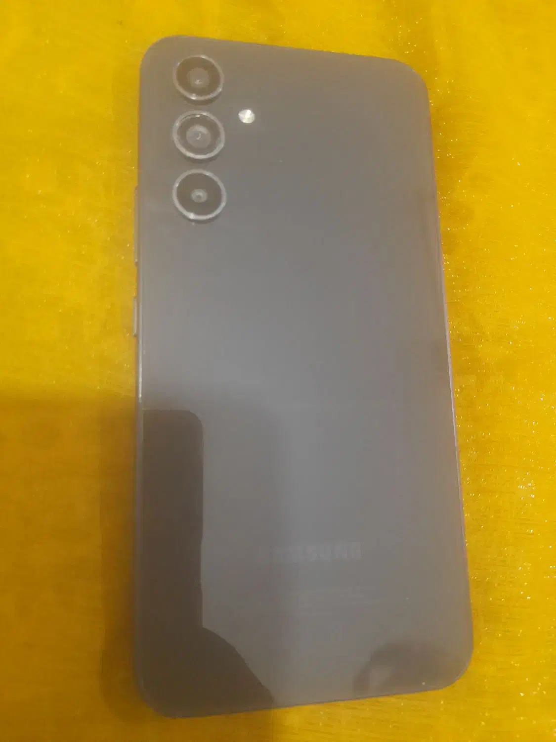 ۳۲۰۰۰۰۰۰|موبایل|کرمان, |دیوار