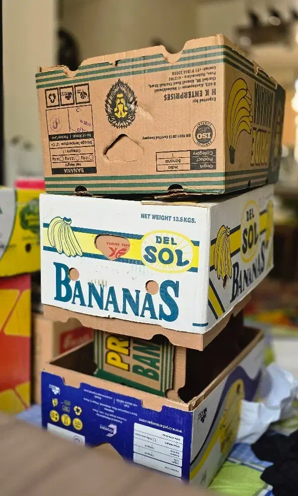 کارتون موزی‌|حراج|تهران, سازمان آب|دیوار