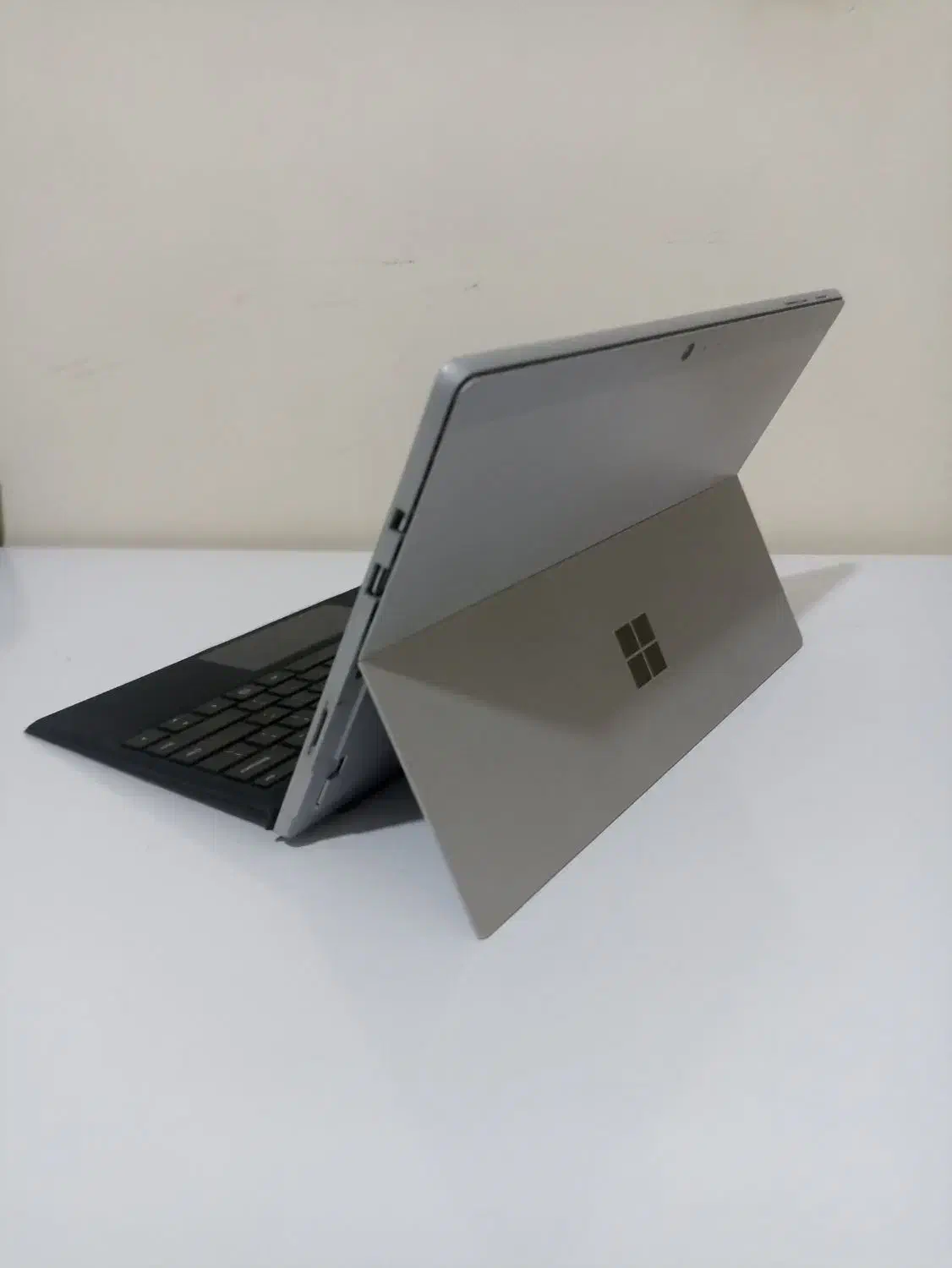 سرفیس پرو 5|رایانه همراه|تبریز, |دیوار