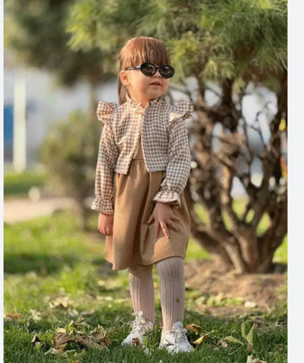 خیاط شخصی دوز|لباس|قم, انصار‌الحسین|دیوار