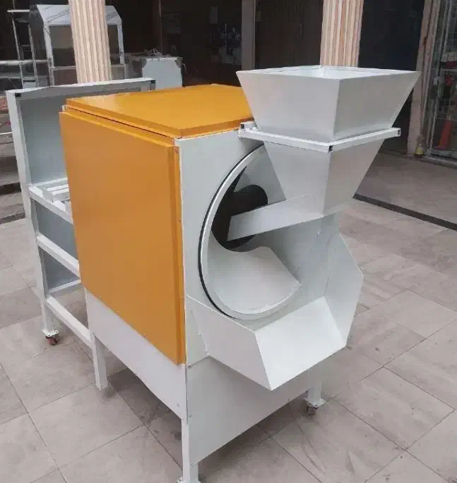 میز پرکاربرد استیل/پخت کن تخممه/سینک|کافیشاپ و رستوران|اهر, |دیوار