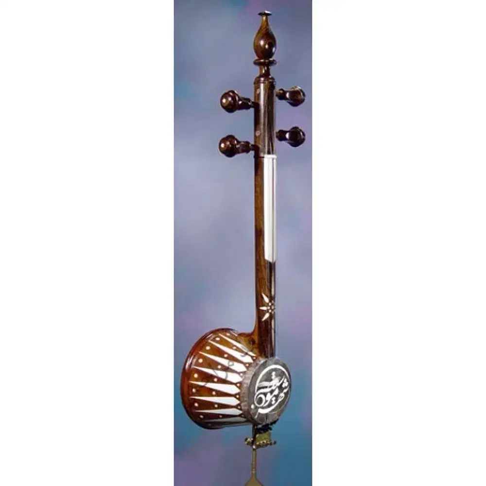 آموزش کمانچه نوازی|خدمات آموزشی|خرمآباد, |دیوار