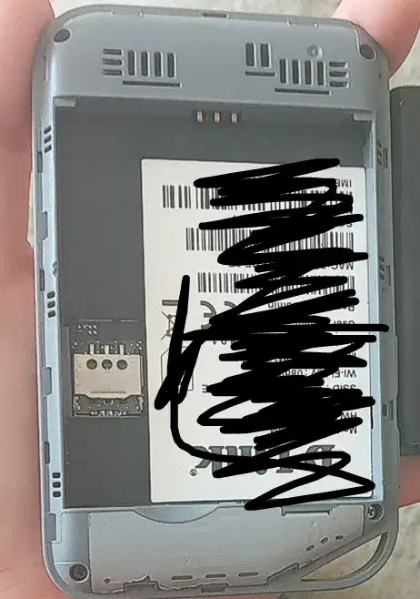 وای فای|مودم و تجهیزات شبکه|کوهدشت, |دیوار