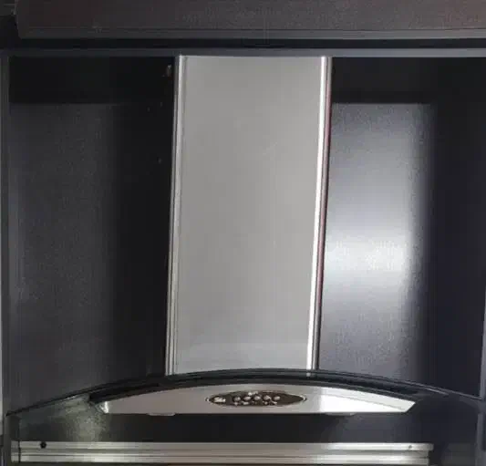 هود آشپزخانه|هود|مشهد, بهشت|دیوار