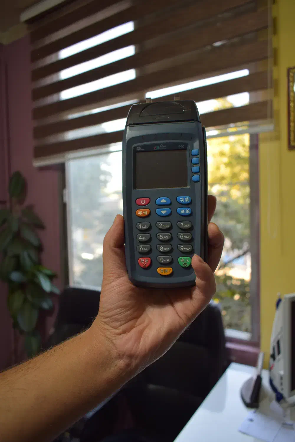 فروش ،فعالسازی و تعمیرات کارتخوان کارکرده و آکبند|فروشگاه و مغازه|خوی, |دیوار