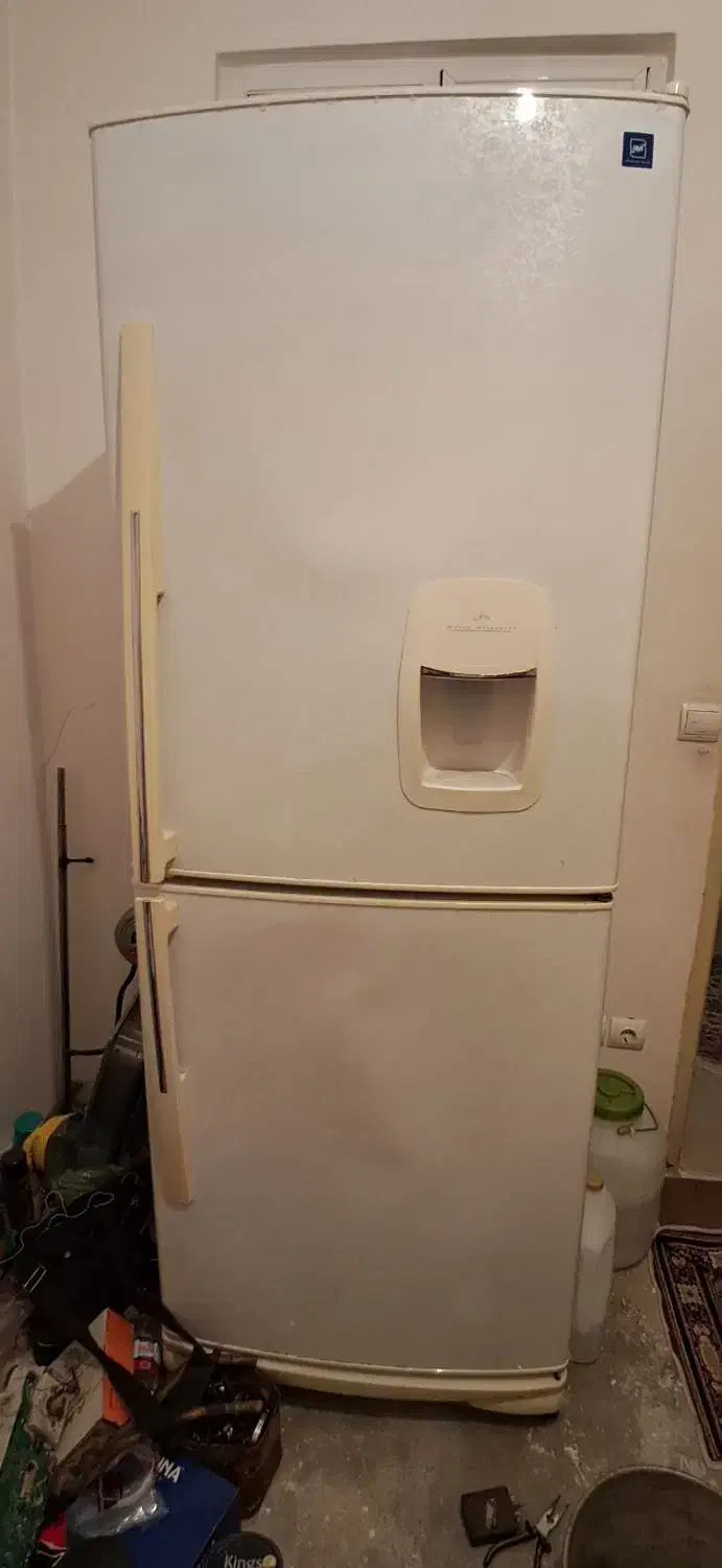 لوازم خانه|حراج|خسروشاه, |دیوار