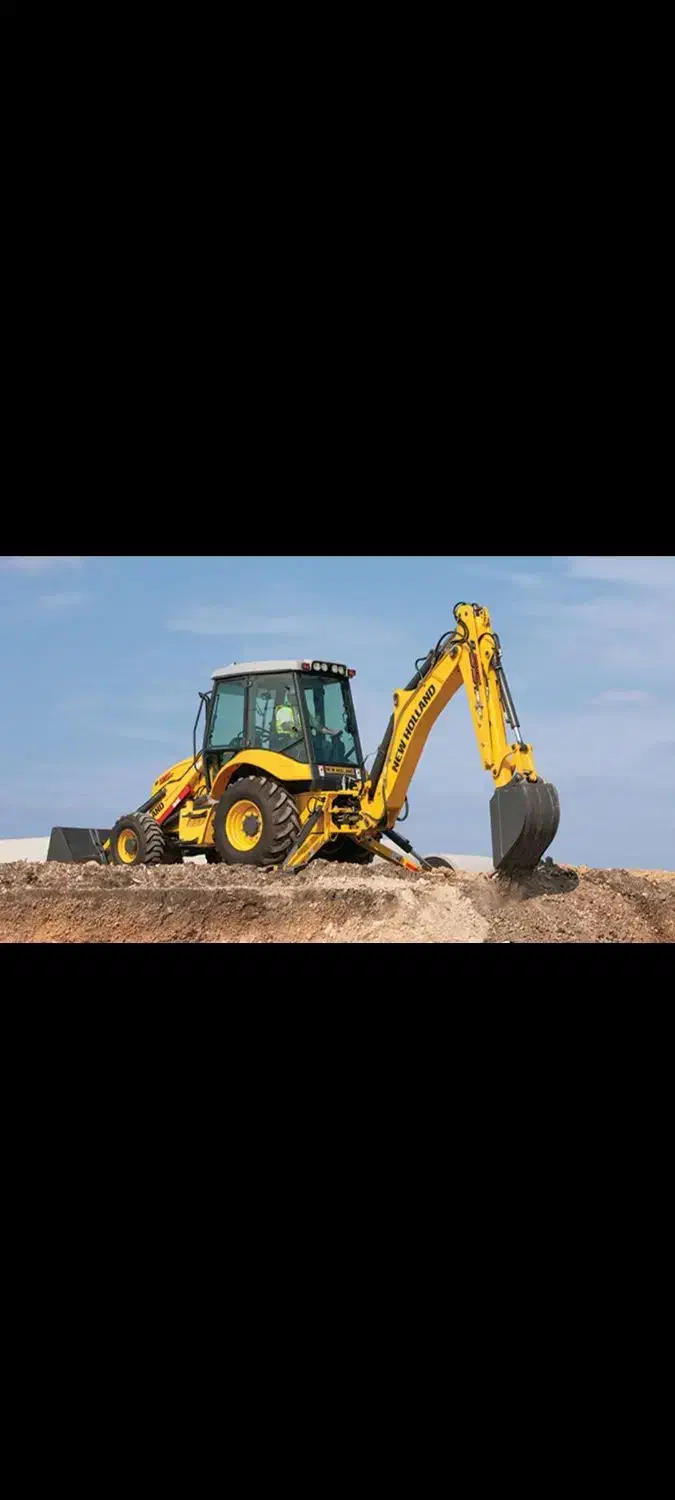 بیل برای کار|خودرو سنگین|زاهدان, |دیوار